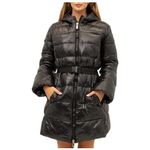Piumino richmond donna