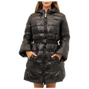 Piumino richmond donna