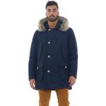 Piumino uomo Woolrich