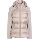 Piumino woolrich donna