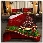 Piumone natale