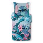 Piumone stitch
