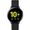 Pixel watch ricondizionato