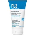 Crema mani PL3