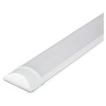 Plafoniera 60 cm da interno