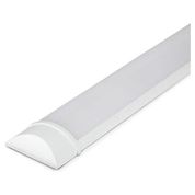 Plafoniera 60 cm da interno