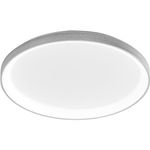 Plafoniera gea luce da interno