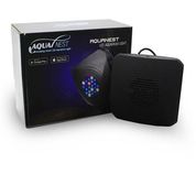 Plafoniera led acquario marino