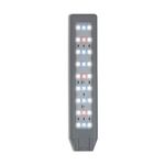 Plafoniera led acquario