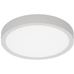 Plafoniera led da interno