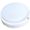 Plafoniera led esterno