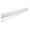 Plafoniera led soffitto sottile da interno