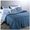 Plaid letto matrimoniale