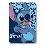 Plaid stitch