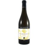 Vino Planeta