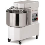 Planetaria 20 litri