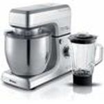 Planetaria Ariete gourmet