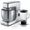 Planetaria Ariete gourmet