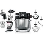 Planetaria Bosch 1600 watt