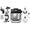 Planetaria Bosch 1600 watt