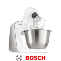 Bosch MUMS2EW00, Confronta prezzi