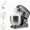 Planetaria Ferrari 10 litri 2200w