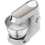 Planetaria Kenwood 7 litri