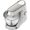 Planetaria Kenwood 7 litri