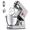 Planetaria Kenwood chef xl