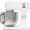 Planetaria Kenwood kmix