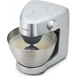 Planetaria Kenwood prospero