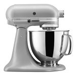 Planetaria kitchenaid 4 8 litri