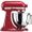 Planetaria Kitchenaid Artisan