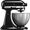 Planetaria Kitchenaid classic