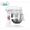 Planetaria Kitchenaid professionale