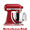 Planetaria Kitchenaid