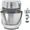 Planetaria multifunzione kenwood