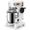 Planetaria professionale 10 litri