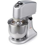 Planetaria professionale 7 litri