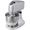 Planetaria professionale 7 litri