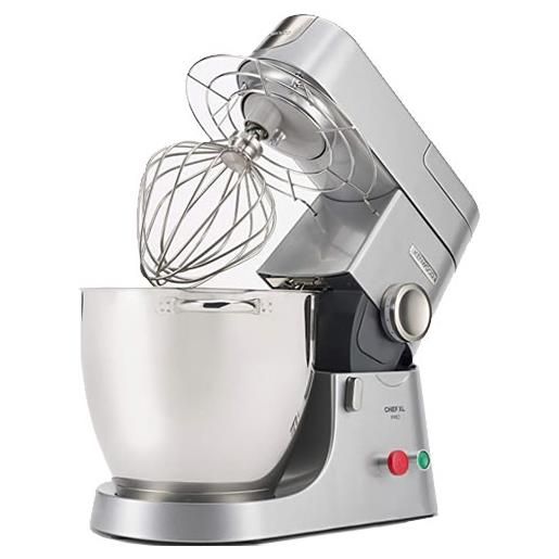 Planetaria professionale Kenwood