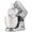 Planetaria professionale Kenwood