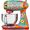 Planetaria Smeg dolce e gabbana