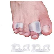 Plantare alluce valgo