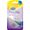 Plantare Dr Scholl gel activ