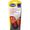 Plantare sollievo dolore scholl