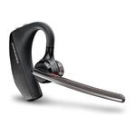 Cuffie Plantronics