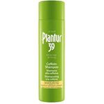 Shampoo Plantur 39