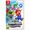 Videogiochi platform