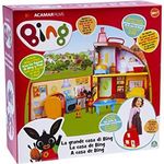 Playset giocattolo